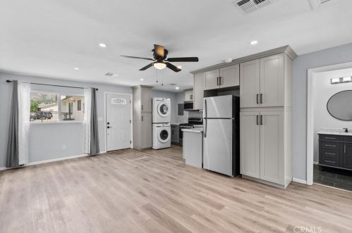 744 Carroll Ave, Glendora CA  91741-3525 exterior