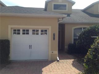 2760 Rutledge Ct, Winter Haven FL  33884-5230 exterior