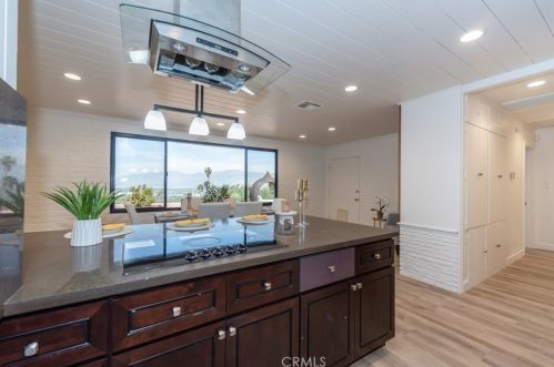 1800 Buenos Aires Dr, Covina CA  91724-3901 exterior