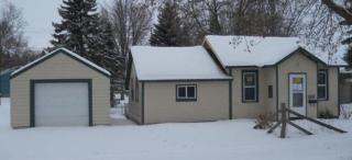 1013 15th St, Glencoe MN  55336-1513 exterior
