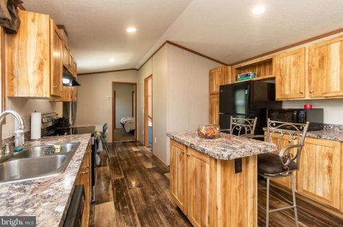 50 Draper Cir, Magnolia DE  19962-2090 exterior