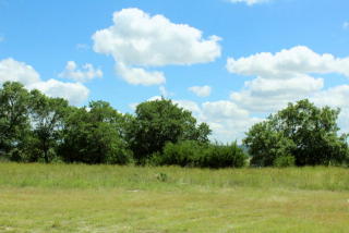 543 Cypress Estates Pkwy, Ingram, TX 78025-4416