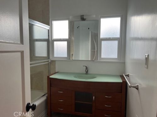 4246 Farmdale Ave, North Hollywood CA  91604-2938 exterior