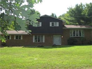 148 Bloomfield School Rd, Portersville, PA 16051-1802