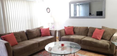 6727 Nebraska Ave, Hammond IN  46323-1945 exterior