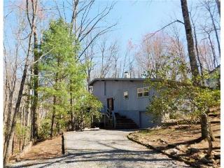 78 Wahuhu Ct, Brevard, NC 28712-9288