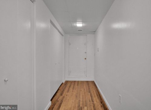 11 Thrush Dr, Carlisle PA  17015-7653 exterior