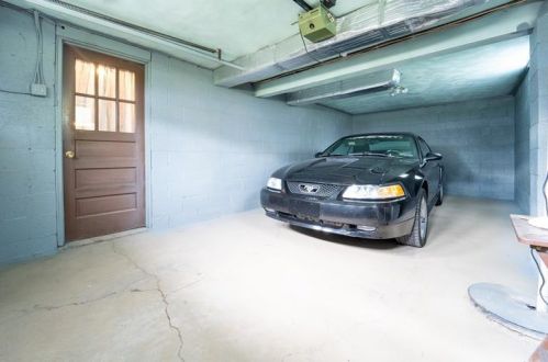 1747 Raymond Ave, Latrobe PA  15650-3040 exterior