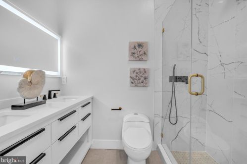 1419 10 St, Washington DC 20001-3214 exterior