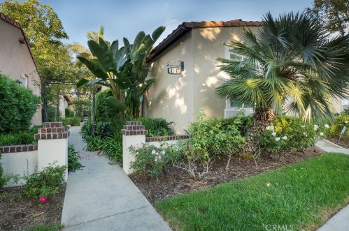 47 Windchime, Irvine, CA 92603-0631