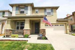 2390 White Dr, Fairfield, CA 94533-8930