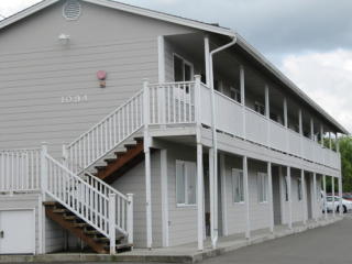 1094 Columbia Ave, Marysville WA  98270-4346 exterior