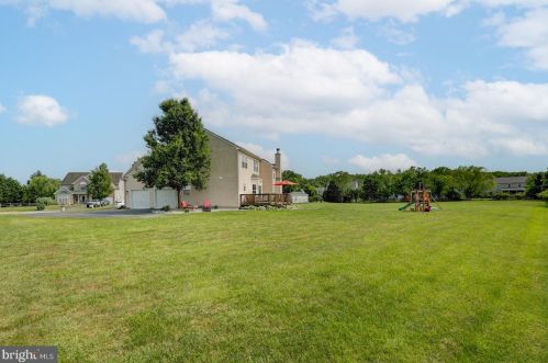 8 Coquina Ct, Blackbird DE  19734-2000 exterior