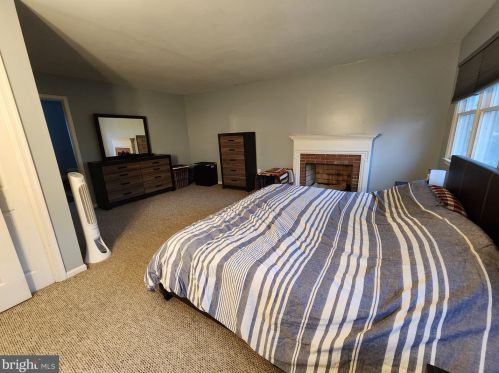 102 Springfield Way, Dover DE  19904-9114 exterior