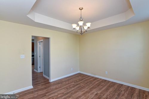 5803 Coakley Dr, Owens VA  22485-2441 exterior