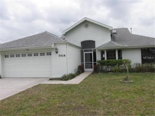 5518 Sacramento Ct, Orlando, FL 32821-7938