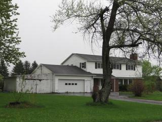 1080 North Rd, Otisco, NY 13159-3317