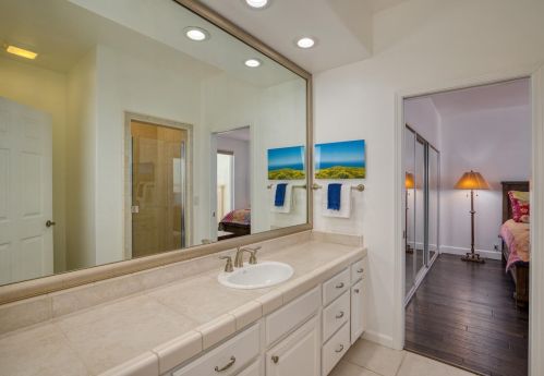 6541 Chesbro Cir, Rancho Murieta CA  95683-9235 exterior