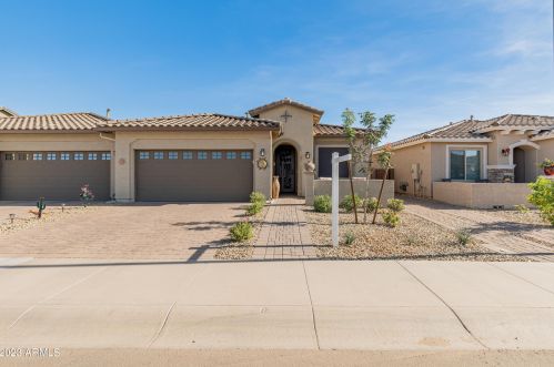 24761 171st Ave, Sun City, AZ 85387