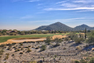 21572 Buckhorn Bnd, Buckeye, AZ 85396-3610