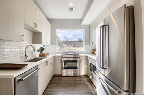 3219 Conejos Pl, Denver CO 80204-1541 exterior