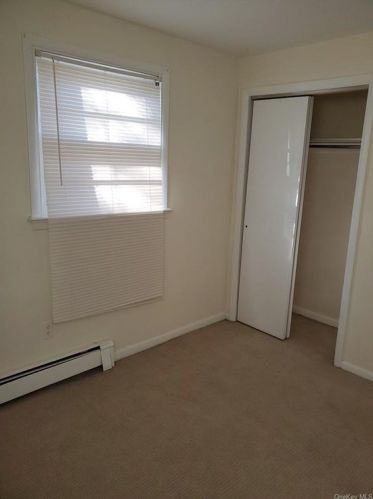 1 Intervale Ave, White Plains NY  10603-1708 exterior