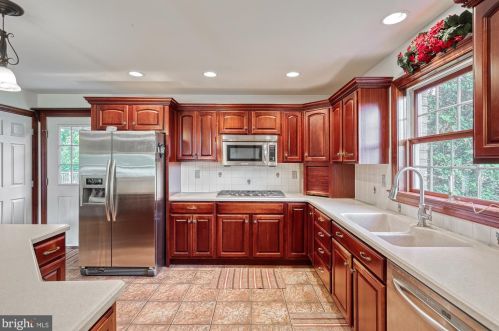 201 Mdw Ln, Navy Sup Dpt PA 17055-9531 exterior