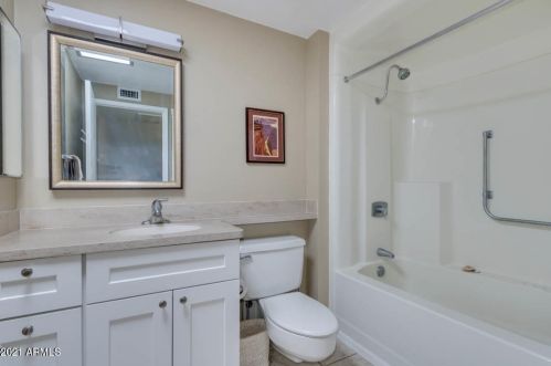 13306 Copperstone Dr, Sun City AZ  85375-4821 exterior