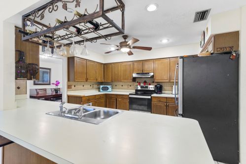14248 Paddock Dr, West Palm Beach FL  33414-7812 exterior