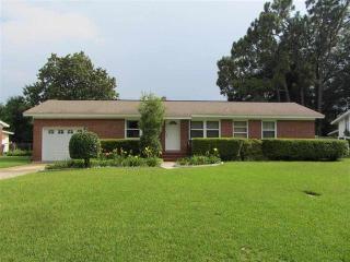 3881 Whispering Pines Dr, Pensacola, FL 32504-7542