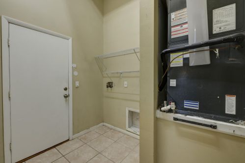 2761 East Calabria Cir, Fort Pierce FL  34953-4252 exterior