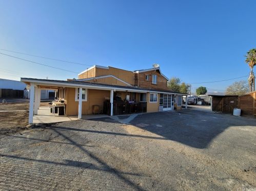 9829 Bellegrave Ave, Riverside, CA 92509-2545