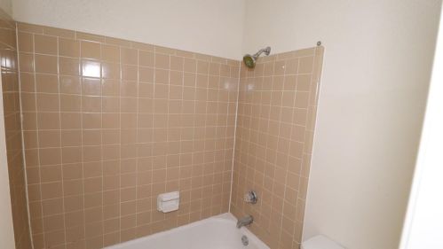 441 Rainier St, Cedar Hill TX 75104-2868 exterior