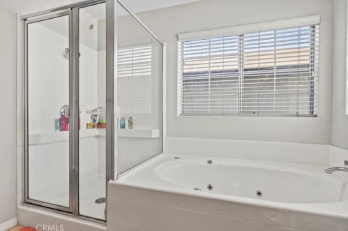 1813 Huntington St, Huntington Beach CA  92648-3131 exterior