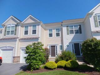 1826 Hemming Way, Orefield, PA 18069-9100