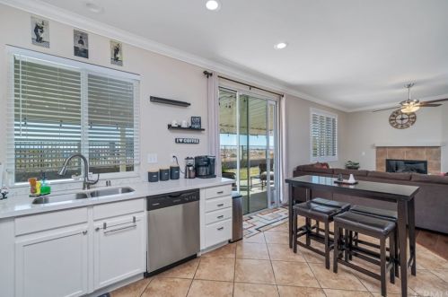 17613 High Bluff Ct, Victorville CA  92395-7761 exterior