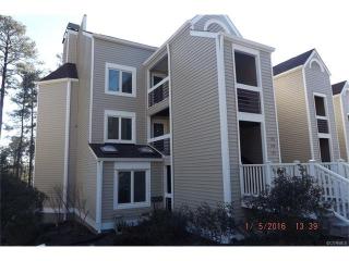 128 Water Pointe Ct, Midlothian VA  23112-2205 exterior