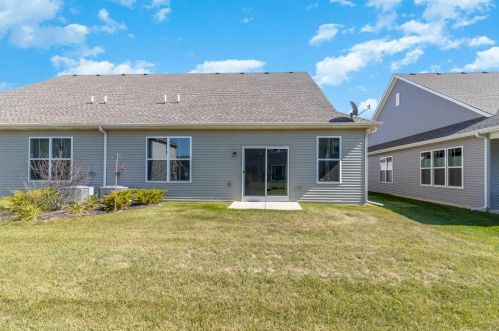 14118 Heritage Way, Cedar Lake, IN 46303-7274