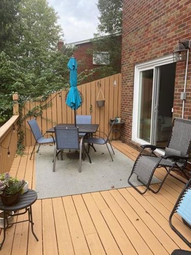 551 Cumberland Rd, Pittsburgh PA  15237-5413 exterior