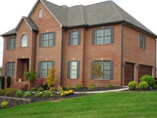 1106 Blue Teal Ln, Knoxville, TN 37922-9306
