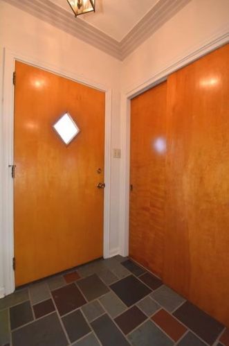 4366 Brownsville Rd, Pittsburgh, PA 15236-1906