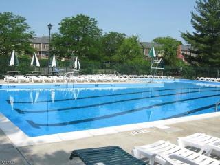 27 Duck Hawk Ct, Hackettstown NJ  07840-3310 exterior