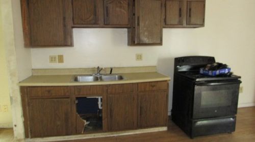 161 5th Ave, Hermitage PA  16146-2266 exterior