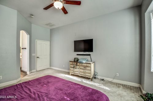 25687 Victory St, Buckeye AZ 85326-2972 exterior