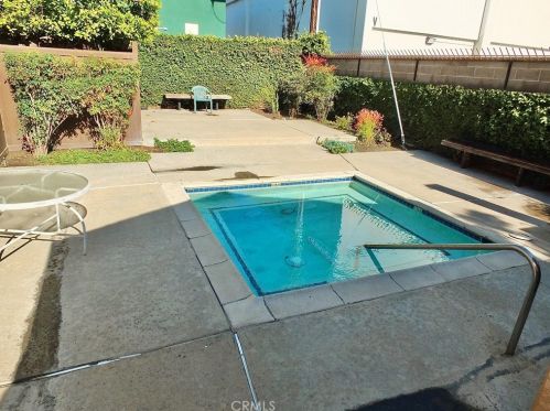 12720 Pinehurst Ct, Garden Grove, CA