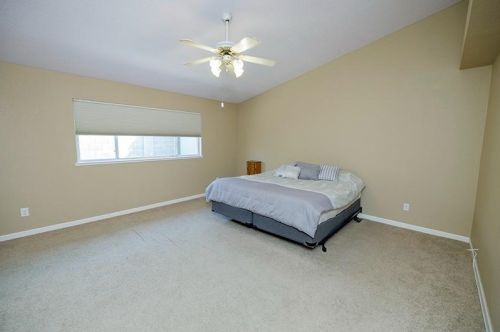 1756 Snowy River St, Valley Home CA  95361-8741 exterior