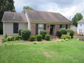 504 Fairhaven Ct, Nashville, TN 37211-7311