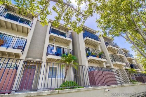 10248 Maya Linda Rd, San Diego CA  92126-4988 exterior