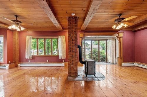 17 James St, Lawrence MA exterior