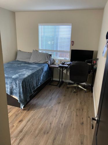 2906 Chianti Ave, Madera CA  93637-4826 exterior